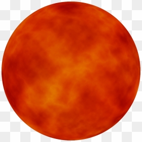 Sphere, HD Png Download - space png transparent