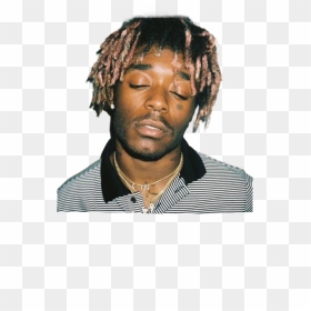 Lil Uzi Sad Quotes , Png Download - Lil Uzi Vert Sad, Transparent Png - lil uzi png