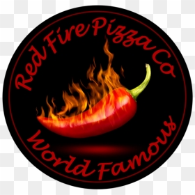 Flame, HD Png Download - red fire png