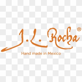 Se Habla Espanol Png Clipart , Png Download - Jl Rocha Logo, Transparent Png - se habla espanol png