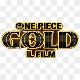 Poster, HD Png Download - one piece logo png