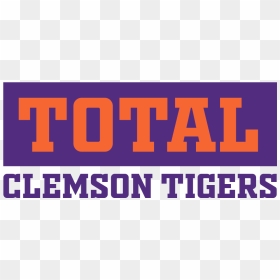 Paws Up, Paws Down Clemson Pounds Seminoles Into Submission - Poster, HD Png Download - clemson paw png
