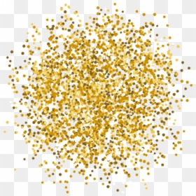 Brillantina Png Clipart , Png Download - Brillantina Png, Transparent Png - brillo png