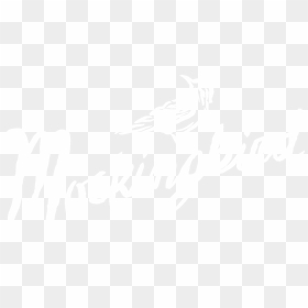 Mockingbird Oakland Logo, HD Png Download - mockingbird png