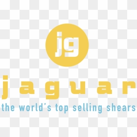 Graphic Design, HD Png Download - shears png