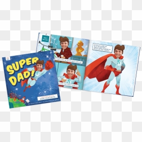 Open Books Png, Transparent Png - open books png