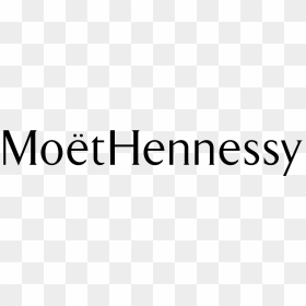 Lvmh Logo - Lvmh Moet Hennessy Louis Vuitton Logo, HD Png Download , Transparent  Png Image - PNGitem