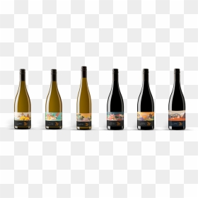 10 Miles East Adelaide Hills Wine, HD Png Download - champagne bottle popping png
