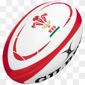 Rugby Ball Png, Transparent Png - rugby ball png