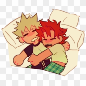 Shhh They R Sleeping - Illustration, HD Png Download - shhh png