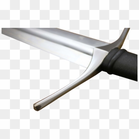 Sword, HD Png Download - medieval knight png