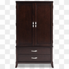 Wardrobe Png Images Transparent Free Download - Cabinetry, Png Download - closet png