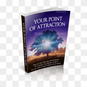 Flyer, HD Png Download - lens flare .png