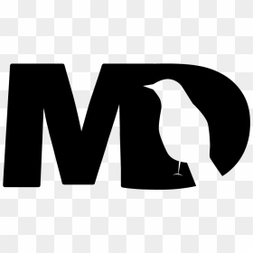 Mockingbird , Png Download - Penguin, Transparent Png - mockingbird png