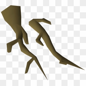Akar Png, Transparent Png - willow tree png