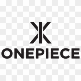 One Piece Brand Logo , Png Download - One Piece Brand, Transparent Png - one piece logo png