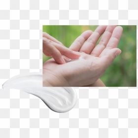 Baby, HD Png Download - giving hands png
