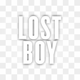Graphic Design, HD Png Download - tyler posey png