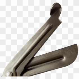 Rs-2b Shears - Rip Shears, HD Png Download - shears png