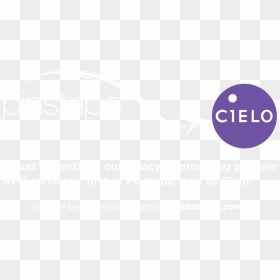 Circle, HD Png Download - pinstripe png