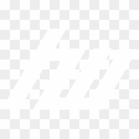 Harleywrecks - Monochrome, HD Png Download - lil uzi png
