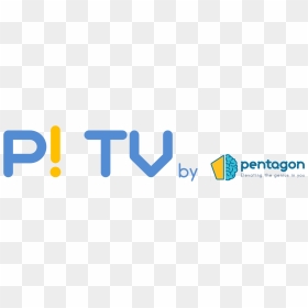 P Tv - Parallel, HD Png Download - happy new year 2016 png