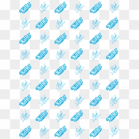 White Brillo Gonk - Parallel, HD Png Download - brillo png