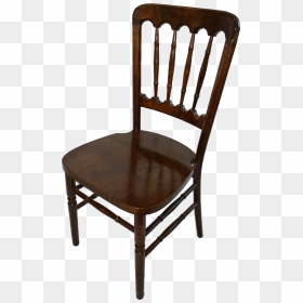 Stackable Ballroom Chairs Unique High Quality Banquet - Mahogany Chairs, HD Png Download - chairs png