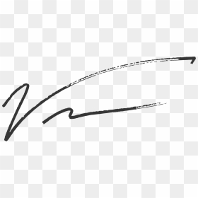 Line Art, HD Png Download - burn hole png