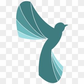 Mockingbird Logo Png, Transparent Png - mockingbird png