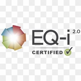Certification Logos-11 - Eqi, HD Png Download - lens flare .png