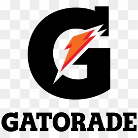 Logo De Gatorade Png - Gatorade Png, Transparent Png - gatorade logo png