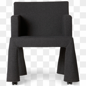 Dining Chair, HD Png Download - table and chairs png