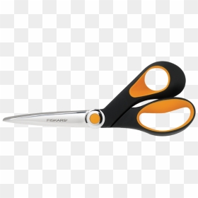 Scissors, HD Png Download - shears png