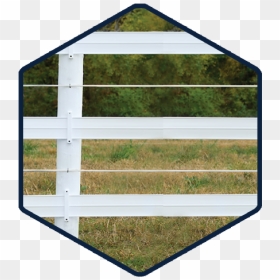 Weatherford Hexagon - Grass, HD Png Download - hexagon outline png