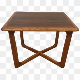 Transparent Tables And Chairs Png - Coffee Table, Png Download - chairs png