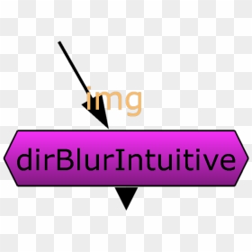 Lens Flare .png, Transparent Png - lens flare .png