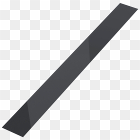 Transparent Brillo Png - Stencil, Png Download - brillo png