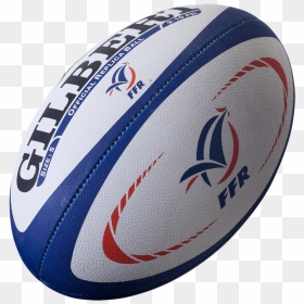 France Rugby Ball Png, Transparent Png - rugby ball png