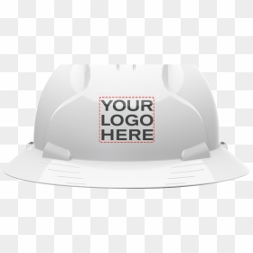 Hard Hat, HD Png Download - lens flare .png
