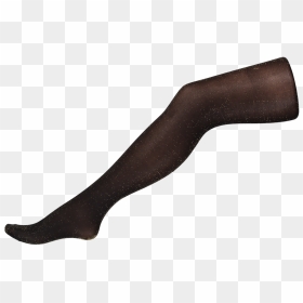 Brillo Dorado Png , Png Download - Tights, Transparent Png - brillo png