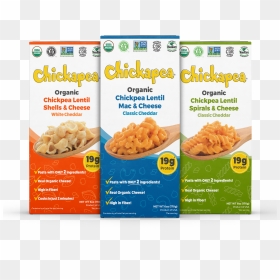 Chickapea Mac And Cheese , Png Download - Chickapea Mac And Cheese, Transparent Png - mac and cheese png