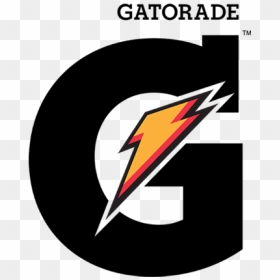 Gatorade Logo, HD Png Download - gatorade logo png