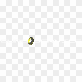 Se Habla Espanol Png, Transparent Png - se habla espanol png