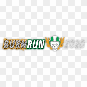 Graphic Design, HD Png Download - burn hole png