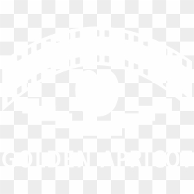 Golden Apricot Logo - Fallsview Tourist Area, HD Png Download - empty circle png