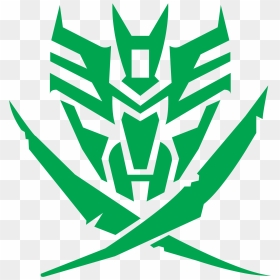 Image - Transformers Prime Star Seekers, HD Png Download - autobot symbol png
