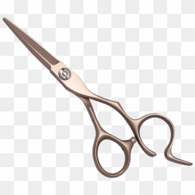 Scissors, HD Png Download - shears png