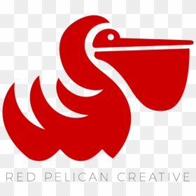 Illustration, HD Png Download - pelicans logo png