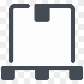 Product Loading Icon, HD Png Download - loading icon png